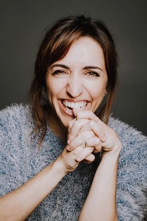 Mariona Tena ha trabajado con Anna Bertran en 1 ocasiones