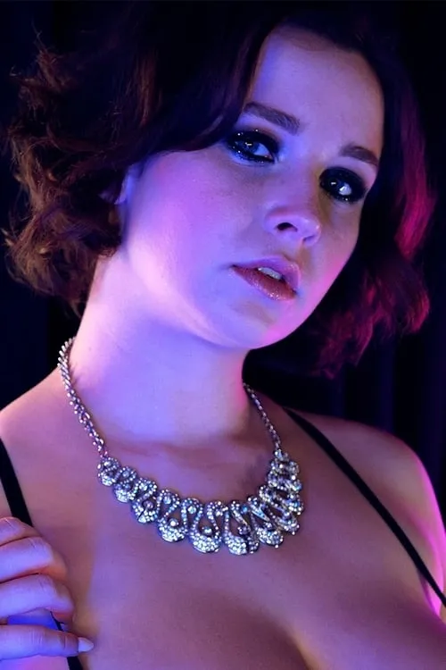 Shyla Syn ha trabajado con Anna Blaze en 1 ocasiones