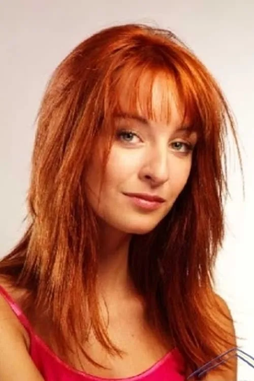 Janusz Zaorski ha trabajado con Anna Brusewicz en 2 ocasiones