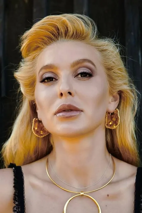 Florin Stancu ha trabajado con Anna Butkevych en 1 ocasiones