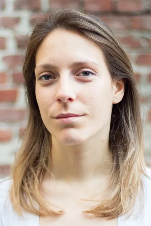 Alice Piano ha trabajado con Anna Canale en 2 ocasiones