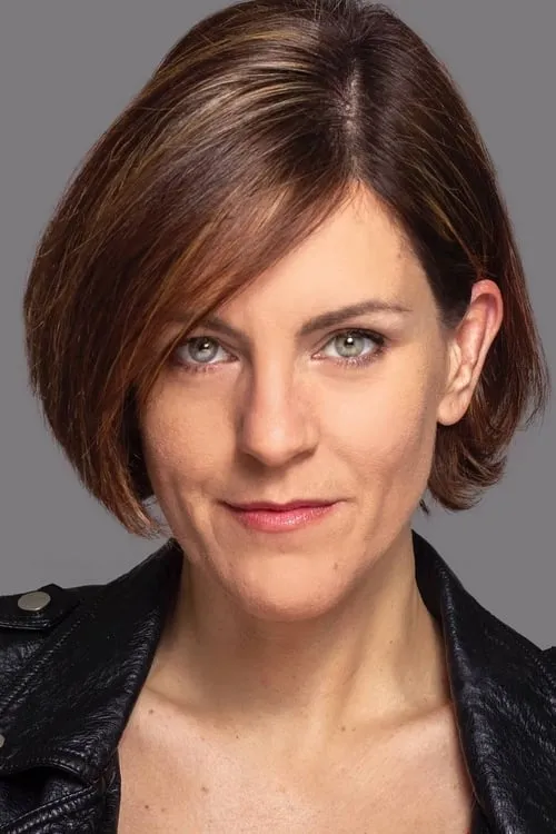 Skye Stracke ha trabajado con Anna Carvalho en 1 ocasiones