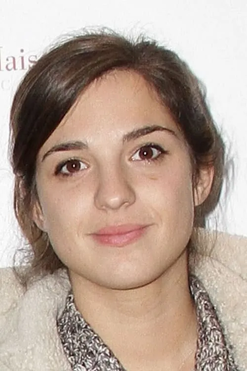 Antonin Chalon ha trabajado con Anna Chalon en 2 ocasiones