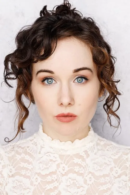 Patrick Fugit ha trabajado con Anna Chazelle en 2 ocasiones