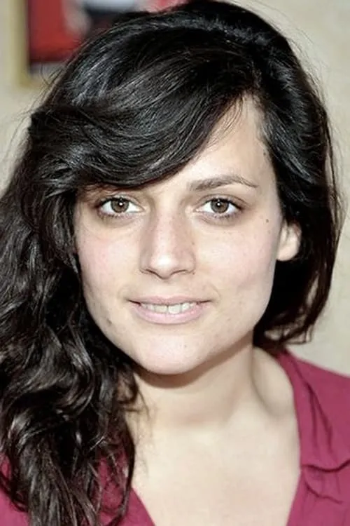 Matthieu Chedid ha trabajado con Anna Chedid en 3 ocasiones