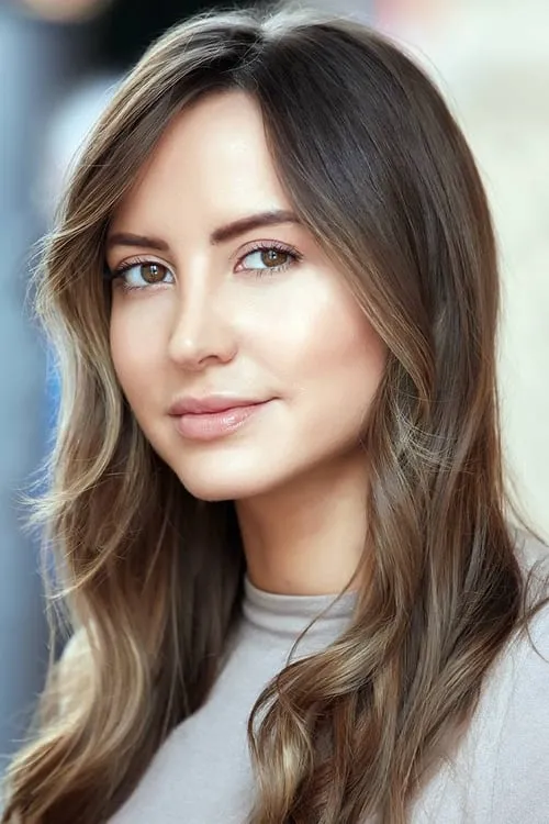 Nicole Sienna ha trabajado con Anna Clols en 1 ocasiones