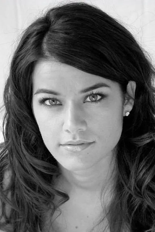 Kristopher Wente ha trabajado con Anna Colwell en 1 ocasiones