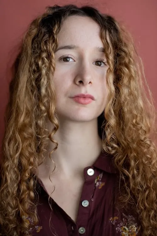 Sara Espígul ha trabajado con Anna Cortés en 1 ocasiones