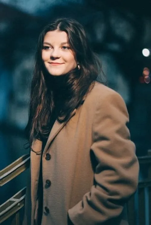 Nicklas Søderberg Lundstrøm ha trabajado con Anna Čtvrtníčková en 1 ocasiones