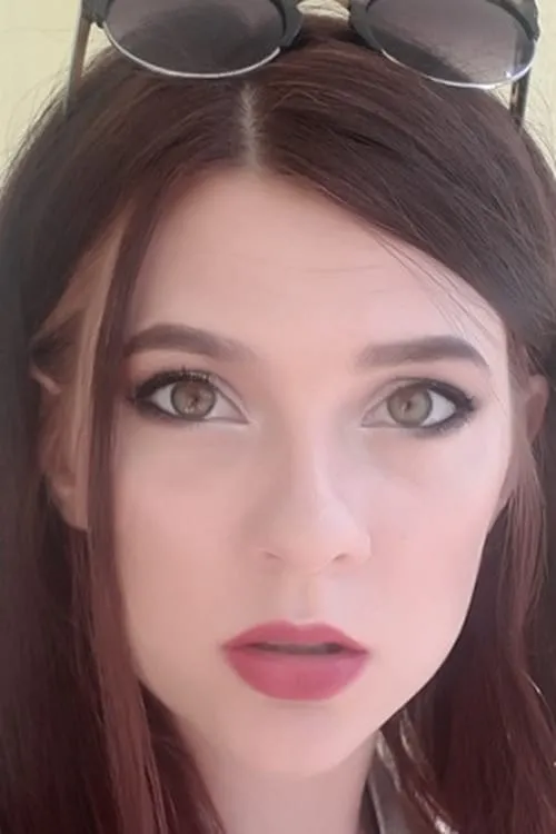 Radu Jude ha trabajado con Anna Den en 1 ocasiones