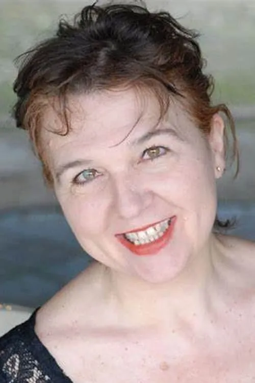 Sophia Nomvete ha trabajado con Anna Duska Bisconti en 1 ocasiones