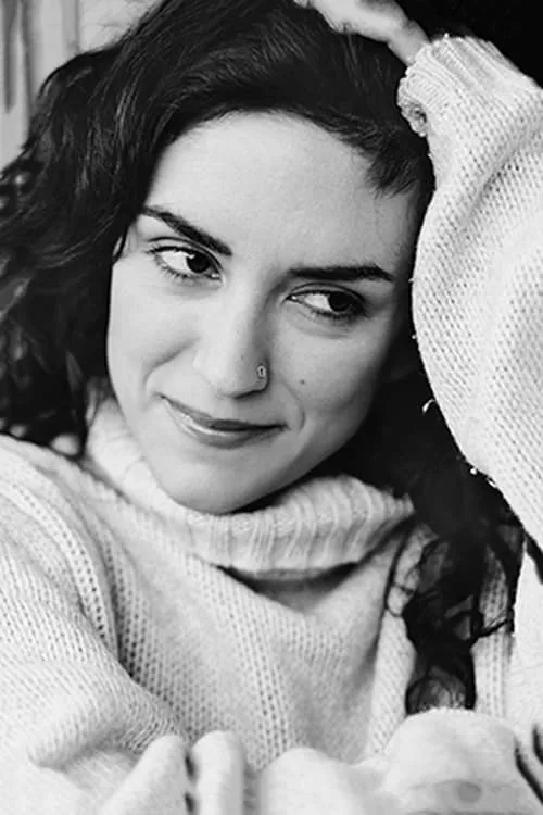 ????a F??t???a ha trabajado con Anna Elefanti en 1 ocasiones