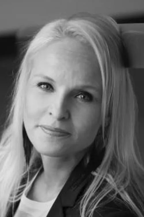 Kristiina Halttu ha trabajado con Anna-Elina Lyytikäinen en 2 ocasiones