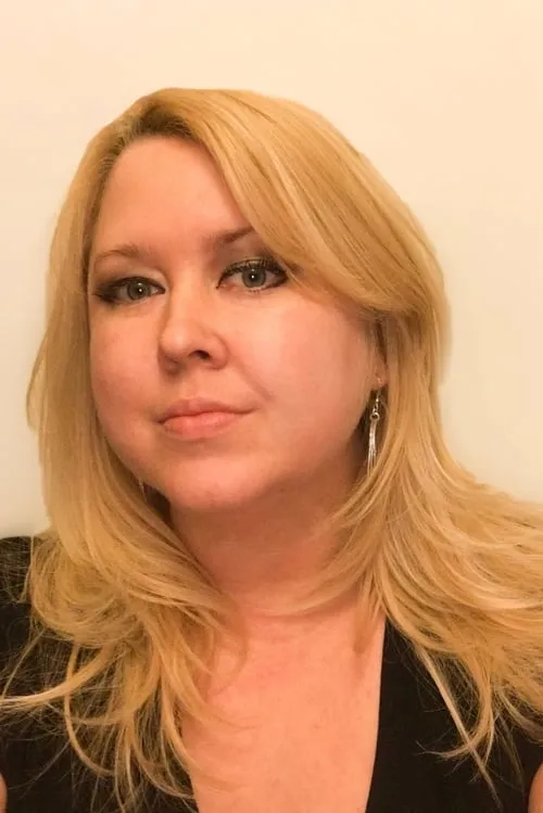 Ricardo Walker ha trabajado con Anna Elizabeth Kendrick en 1 ocasiones