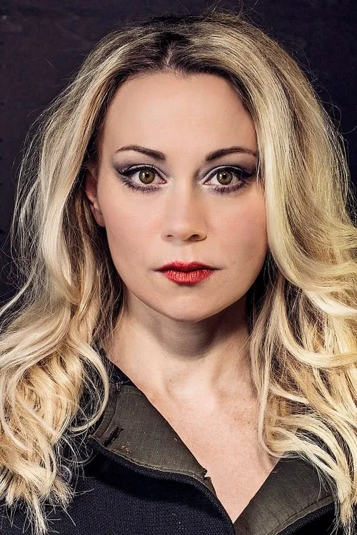 Minttu Vesala ha trabajado con Anna Eriksson en 1 ocasiones