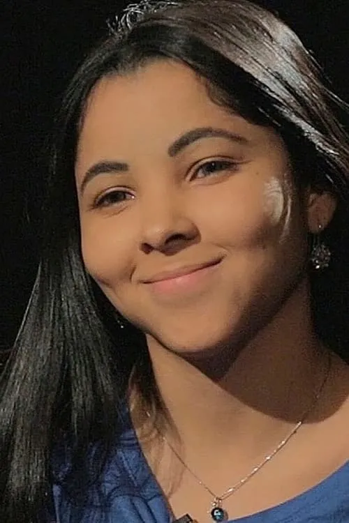 Vanessa Araújo ha trabajado con Anna Espíndola en 1 ocasiones