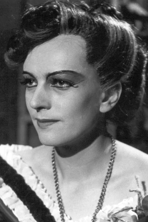 František Šucha ha trabajado con Anna Ferencová en 1 ocasiones