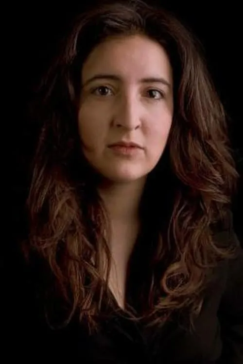 Alberto Basaluzzo ha trabajado con Anna Ferraioli Ravel en 1 ocasiones