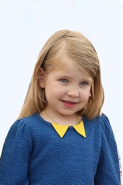 Piergiuseppe Francione ha trabajado con Anna Ferrara en 1 ocasiones