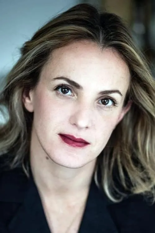 Sébastien David ha trabajado con Anna Filippi en 1 ocasiones