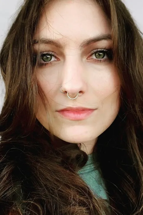 Ron Preston ha trabajado con Anna Fornes en 1 ocasiones