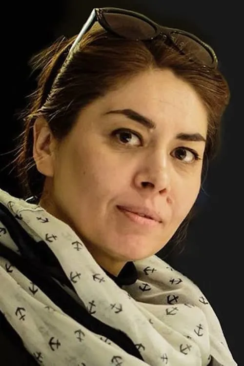 Dmitriy Lekukh ha trabajado con Anna Galayda en 1 ocasiones