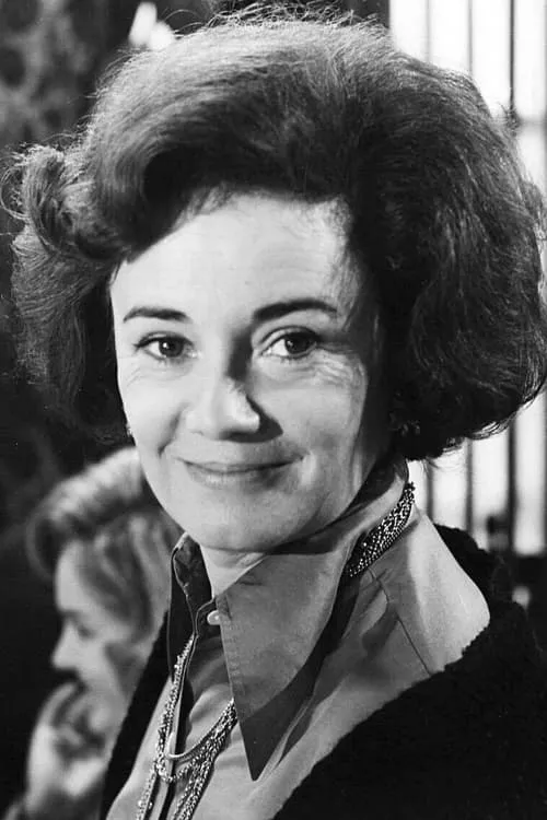 Gabriel Cattand ha trabajado con Anna Gaylor en 3 ocasiones