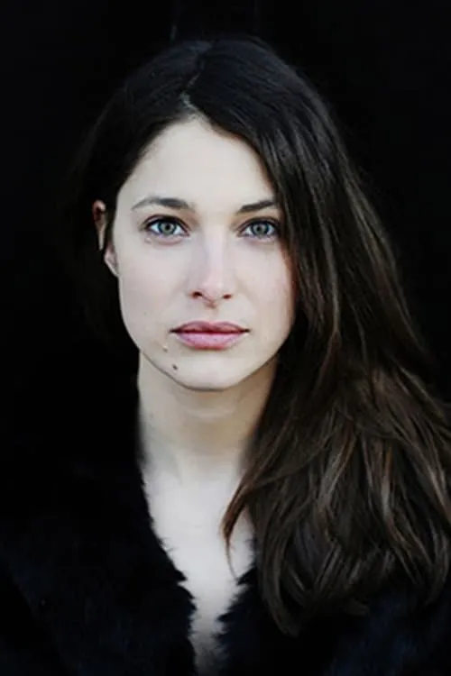 Philipp Droste ha trabajado con Anna Heidegger en 3 ocasiones