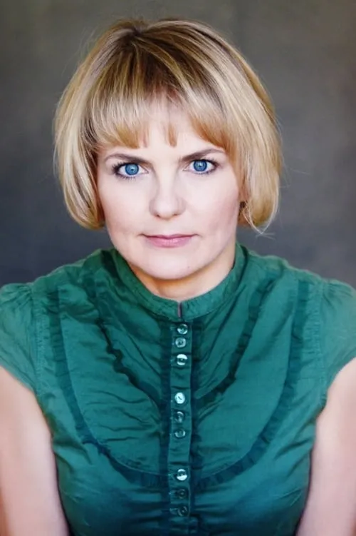 Beate Furcht ha trabajado con Anna Hopperdietz en 1 ocasiones