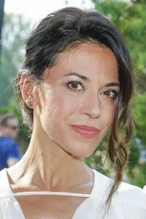 Jacek Labijak ha trabajado con Anna Iberszer en 1 ocasiones