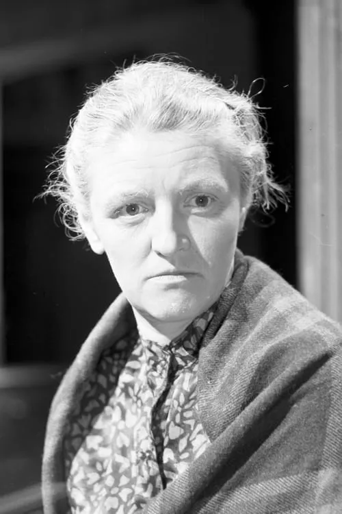 Henryk Grynberg ha trabajado con Anna Jaraczówna en 1 ocasiones