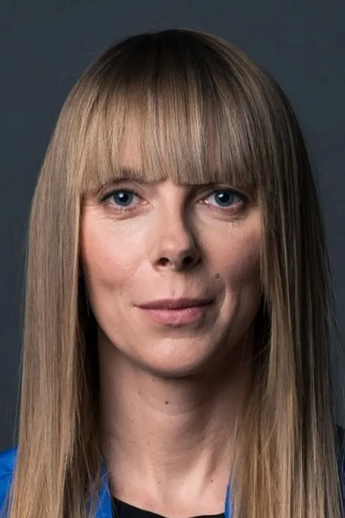 Maciej Brzoska ha trabajado con Anna Kłos en 1 ocasiones