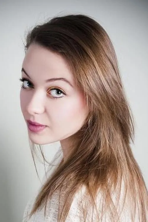 Marcel Wiercichowski ha trabajado con Anna Kończal-Bochenek en 2 ocasiones