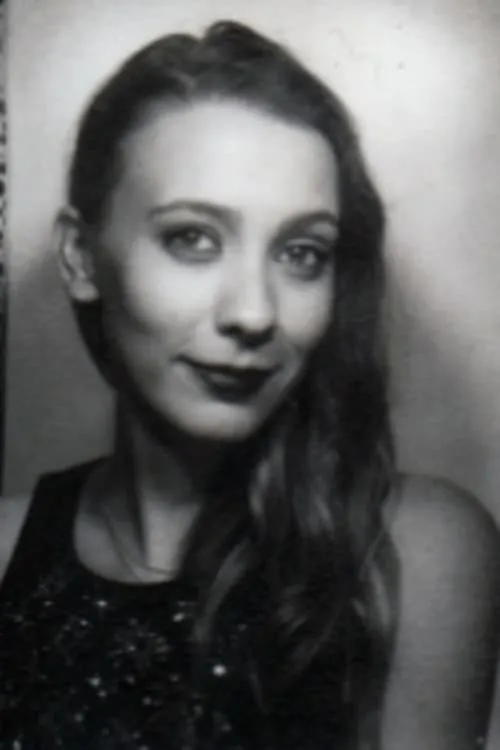 Brenden Gregory ha trabajado con Anna Kooris en 1 ocasiones