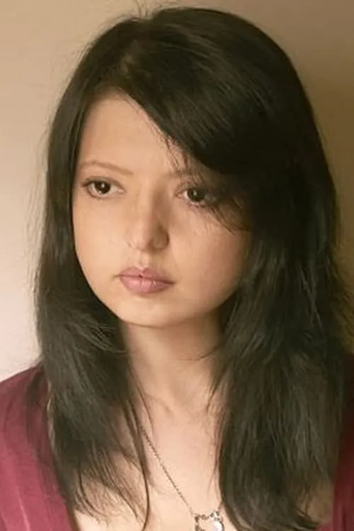 ?????? ???????????? ha trabajado con Anna Korolyova en 1 ocasiones