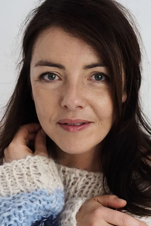 Helena Sujecka ha trabajado con Anna Krotoska en 2 ocasiones