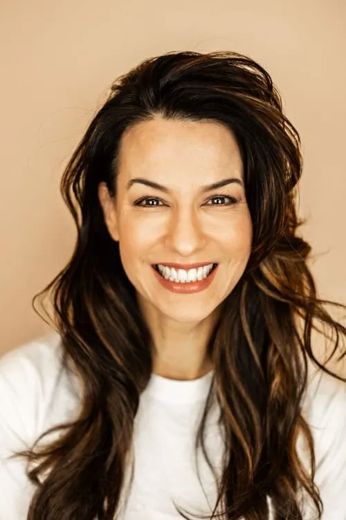 Patrick Abozen ha trabajado con Anna Lena Class en 1 ocasiones