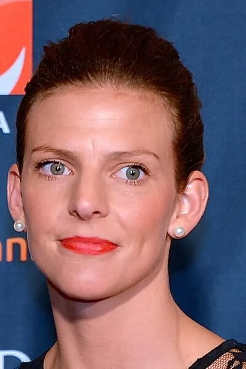 Timothé Vom Dorp ha trabajado con Anna Lindberg en 1 ocasiones