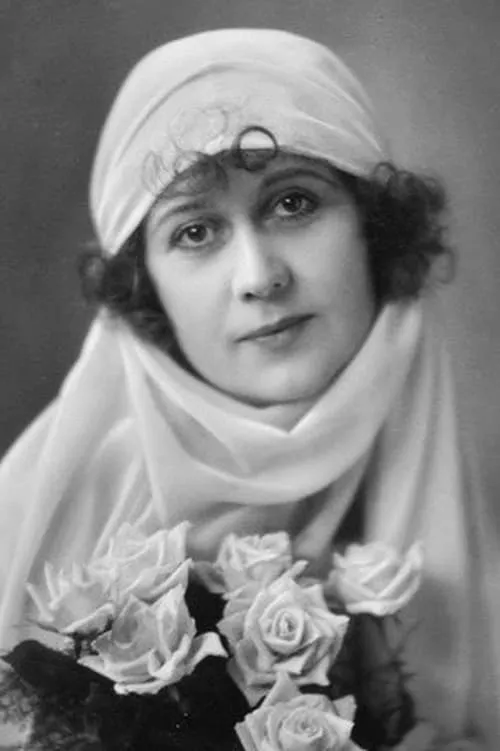 Torre Cederborg ha trabajado con Anna-Lisa Hellström en 2 ocasiones