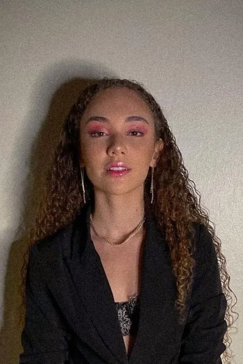 Rafael Grendene ha trabajado con Anna Lisboa en 1 ocasiones