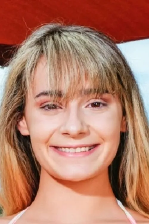 Ava Eden ha trabajado con Anna Mae en 2 ocasiones