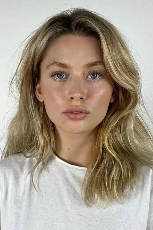 Martin Mikyska ha trabajado con Anna Marie Purić en 1 ocasiones