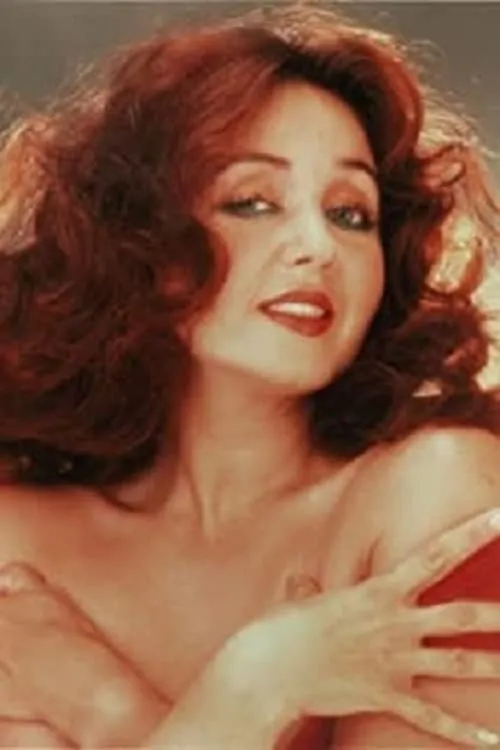 Peter Aguilar ha trabajado con Anna Marlowe en 1 ocasiones