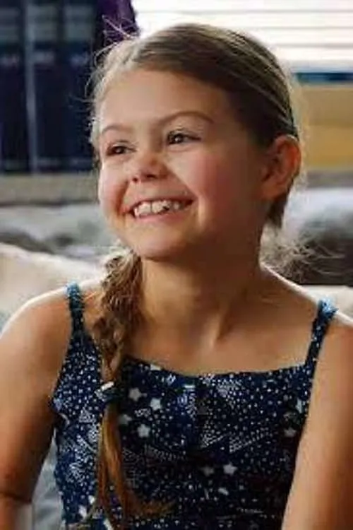 Malgorzata Kozlowska ha trabajado con Anna Niedźwiecka en 1 ocasiones