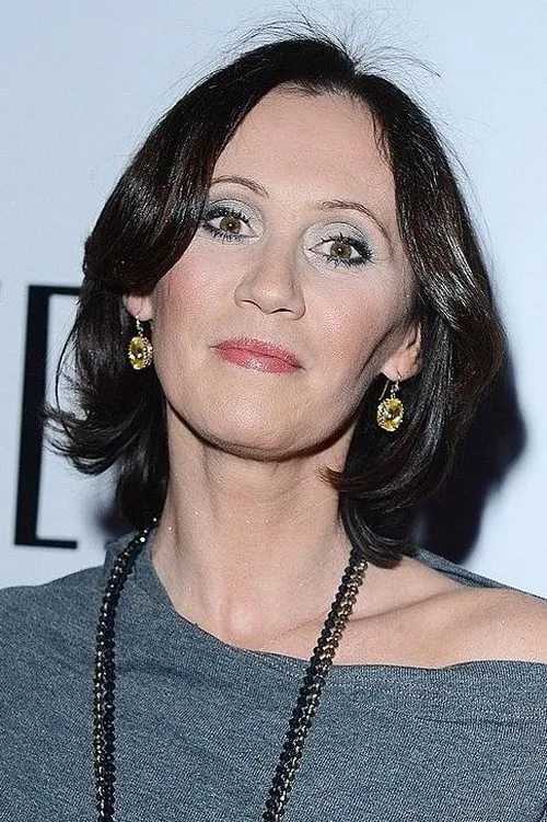 Jo Bolling ha trabajado con Anna Nowak en 1 ocasiones