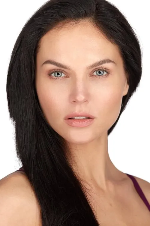 Joe Cornet ha trabajado con Anna Oris en 2 ocasiones