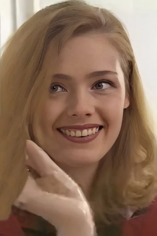 Boris Pavlov-Silvanskiy ha trabajado con Anna Ovchinnikova en 1 ocasiones