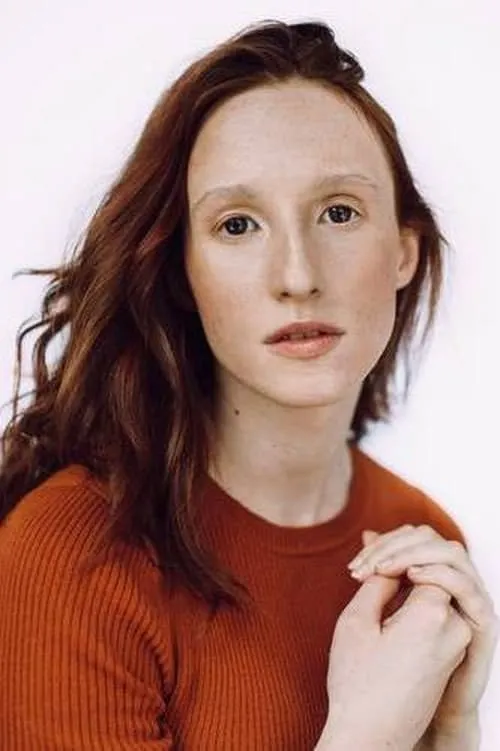 Piotr Bak ha trabajado con Anna Paliga en 1 ocasiones