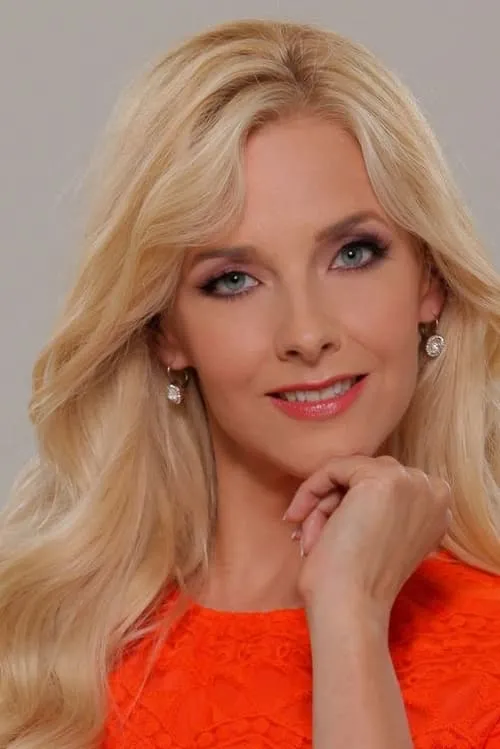 Eniko Tóth ha trabajado con Anna Peller en 1 ocasiones