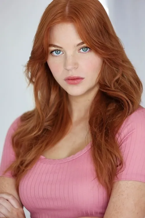 Micha Marie Stevens ha trabajado con Anna Pena en 1 ocasiones